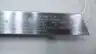 MITSUBISHI FR-ABR-3.7K RESISTOR 300W 40OHM 370V-AC thumbnail 7
