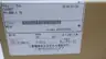 MITSUBISHI FR-ABR-3.7K RESISTOR 300W 40OHM 370V-AC thumbnail 8