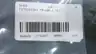 MITSUBISHI FR-ABR-3.7K RESISTOR 300W 40OHM 370V-AC thumbnail 9