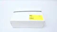 SKF CMON 4108 MULTILOG ONLINE SYSTEM IMX-8 DIN RAIL VERSION