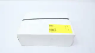 SKF CMON 4108 MULTILOG ONLINE SYSTEM IMX-8 DIN RAIL VERSION