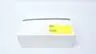SKF CMON 4108 MULTILOG ONLINE SYSTEM IMX-8 DIN RAIL VERSION thumbnail 1