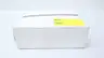 SKF CMON 4108 MULTILOG ONLINE SYSTEM IMX-8 DIN RAIL VERSION thumbnail 2