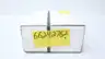 SKF CMON 4108 MULTILOG ONLINE SYSTEM IMX-8 DIN RAIL VERSION thumbnail 3