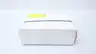 SKF CMON 4108 MULTILOG ONLINE SYSTEM IMX-8 DIN RAIL VERSION thumbnail 4