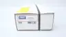 SKF CMON 4108 MULTILOG ONLINE SYSTEM IMX-8 DIN RAIL VERSION thumbnail 5