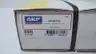 SKF CMON 4108 MULTILOG ONLINE SYSTEM IMX-8 DIN RAIL VERSION thumbnail 6