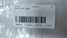 SKF CMON 4108 MULTILOG ONLINE SYSTEM IMX-8 DIN RAIL VERSION thumbnail 7