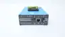 SKF CMON 4108 MULTILOG ONLINE SYSTEM IMX-8 DIN RAIL thumbnail 1
