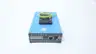 SKF CMON 4108 MULTILOG ONLINE SYSTEM IMX-8 DIN RAIL thumbnail 2
