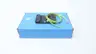 SKF CMON 4108 MULTILOG ONLINE SYSTEM IMX-8 DIN RAIL thumbnail 3
