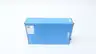 SKF CMON 4108 MULTILOG ONLINE SYSTEM IMX-8 DIN RAIL thumbnail 5