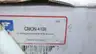 SKF CMON 4108 MULTILOG ONLINE SYSTEM IMX-8 DIN RAIL thumbnail 7