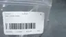 SKF CMON 4108 MULTILOG ONLINE SYSTEM IMX-8 DIN RAIL thumbnail 8