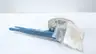 DEZURIK 9652196R001 MANUAL STAINLESS LUGGED BUTTERFLY VALVE 6IN 300 thumbnail 1