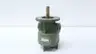 WORTHINGTON 6GAFT 9475 ROTARY PUMP thumbnail 3