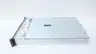 DELL E31S001 POWEREDGE R730 SERVER RACK thumbnail 2