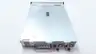 DELL E31S001 POWEREDGE R730 SERVER RACK thumbnail 3