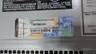 DELL E31S001 POWEREDGE R730 SERVER RACK thumbnail 5