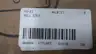 DELL E31S001 POWEREDGE R730 SERVER RACK thumbnail 7