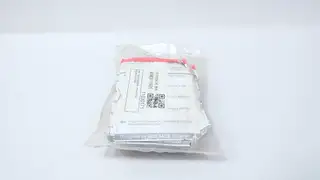 ABB 1SDA058254R1 COMMUNICATION MODULE
