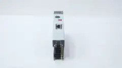 GENUINE ALLEN BRADLEY 1756-L83E CONTROLLOGIX 10MB CONTROLLER MODULE SER B