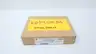 GENUINE ALLEN BRADLEY 1756-L83E CONTROLLOGIX CONTROLLER MODULE SER B thumbnail 1