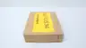 GENUINE ALLEN BRADLEY 1756-L83E CONTROLLOGIX CONTROLLER MODULE SER B thumbnail 2