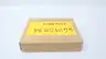 GENUINE ALLEN BRADLEY 1756-L83E CONTROLLOGIX CONTROLLER MODULE SER B thumbnail 3
