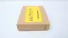 GENUINE ALLEN BRADLEY 1756-L83E CONTROLLOGIX CONTROLLER MODULE SER B thumbnail 4