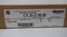 GENUINE ALLEN BRADLEY 1756-L83E CONTROLLOGIX CONTROLLER MODULE SER B thumbnail 5