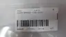 GENUINE ALLEN BRADLEY 1756-L83E CONTROLLOGIX CONTROLLER MODULE SER B thumbnail 6