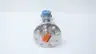 ROSEMOUNT 3051SAL1ST3AA2A1500CFFG2A00K6P1Q4Q8 FLANGED TRANSMITTER 0-720PSI thumbnail 1