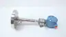 ROSEMOUNT 3051SAL1ST3AA2A1500CFFG2A00K6P1Q4Q8 FLANGED TRANSMITTER 0-720PSI thumbnail 2