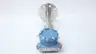 ROSEMOUNT 3051SAL1ST3AA2A1500CFFG2A00K6P1Q4Q8 FLANGED TRANSMITTER 0-720PSI thumbnail 3