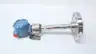 ROSEMOUNT 3051SAL1ST3AA2A1500CFFG2A00K6P1Q4Q8 FLANGED TRANSMITTER 0-720PSI thumbnail 4