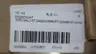 ROSEMOUNT 3051SAL1ST3AA2A1500CFFG2A00K6P1Q4Q8 FLANGED TRANSMITTER 0-720PSI thumbnail 7