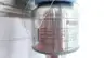 ROSEMOUNT 3051SAL1ST3AA2A1500CFFG2A00K6P1Q4Q8 FLANGED TRANSMITTER 0-720PSI thumbnail 5