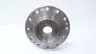 GOULDS 1K005 STAINLESS PUMP MOUNTING ADAPTER thumbnail 3