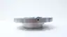 GOULDS 1K005 STAINLESS PUMP MOUNTING ADAPTER thumbnail 2