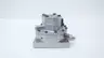 ENERPAC DD1123900SR HYDRAULIC PUMP ELEMENT MPE IND STEEL 39 10K 1625 thumbnail 2