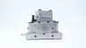 ENERPAC DD1123900SR HYDRAULIC PUMP ELEMENT MPE IND STEEL 39 10K 1625 thumbnail 4