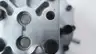 ENERPAC DD1123900SR HYDRAULIC PUMP ELEMENT MPE IND STEEL 39 10K 1625 thumbnail 7