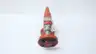 FARRIS 27CA33-220/M2/SP RELIEF VALVE 1IN X 1IN thumbnail 1