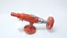 FARRIS 27CA33-220/M2/SP RELIEF VALVE 1IN X 1IN thumbnail 4