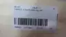 FARRIS 27CA33-220/M2/SP RELIEF VALVE 1IN X 1IN thumbnail 6