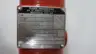 FARRIS 27CA33-220/M2/SP RELIEF VALVE 1IN X 1IN thumbnail 5
