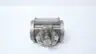 HAIGHT 300-HGT10US HYDRAULIC GEAR PUMP thumbnail 1