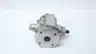 HAIGHT 300-HGT10US HYDRAULIC GEAR PUMP thumbnail 2