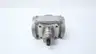 HAIGHT 300-HGT10US HYDRAULIC GEAR PUMP thumbnail 3